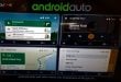 mercedes android auto