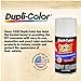 Dupli-Color ECP199 Adhesion Promoter - Clear Automotive Paint Primer - 11 oz. Aerosol Can