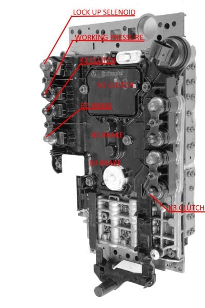 722-9-7g-mb-transmission