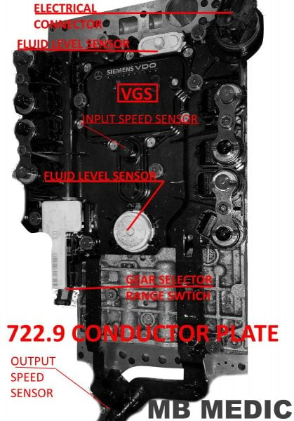 722-9-transmission-sensor-location