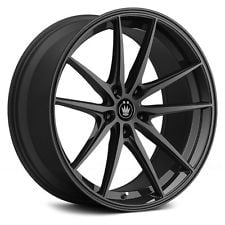 a-class-w168-rims