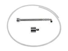 AGA Mercedes Benz ABC Flush Tool