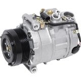 ac compressor clutch test diagnose