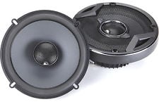 car-audio-speakers-upgrade-a-class-w168