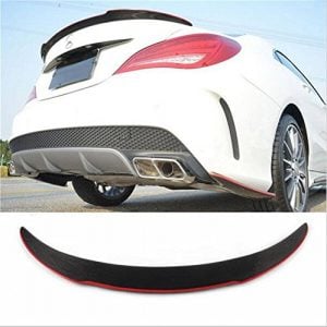 carbon-fiber-trunk-spoiler