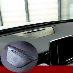 center-speaker-cover-mercedes-cla