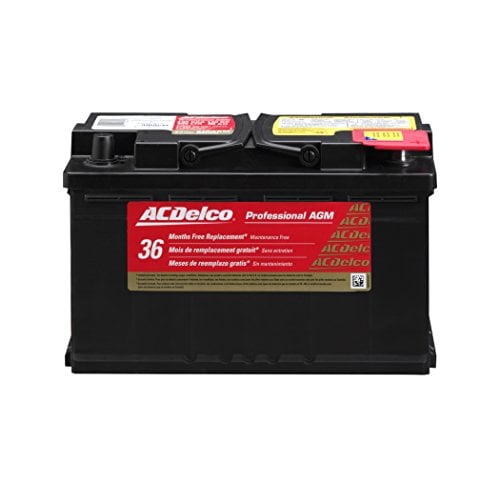 buy battery for mercedes benz