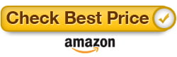 check-best-price-amazon