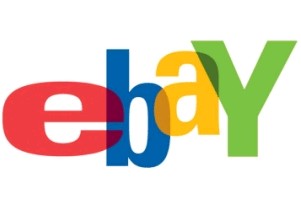 ebay logo