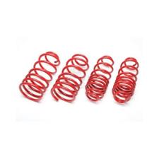 lowering-springs-for-w168