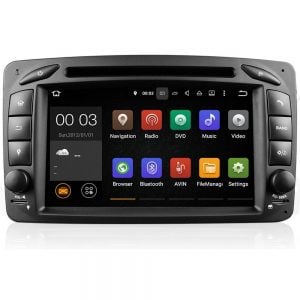 mercedes-a-class-w168-android-5-1-gps-sat-nav-head-unit-wifi-dab-stereo-radio-hd