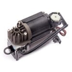 new_used_mercedes_benz_air_suspension_compressor_pump