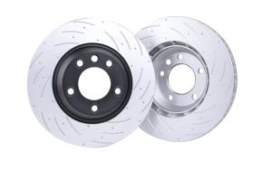 slotted-brake-disc-rotors-rear-for-mercedes-a160-a190-w168