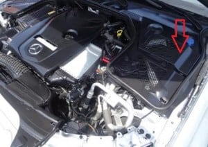 w204-engine-2