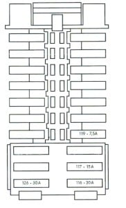 w204-fuses-diagram-side-dash