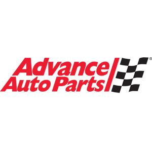 advance-auto-parts