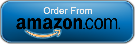 amazon_button